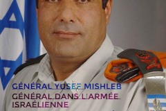 General-Yusef-Mishleb