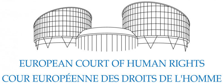 Vers une légitimation européenne du BDS ? / Analyse de l’arrêt de la Cour européenne des droits de l’homme du 11 juin 2020