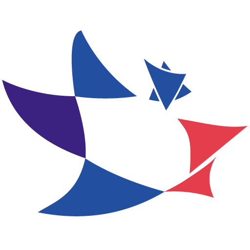 Association France-Israël