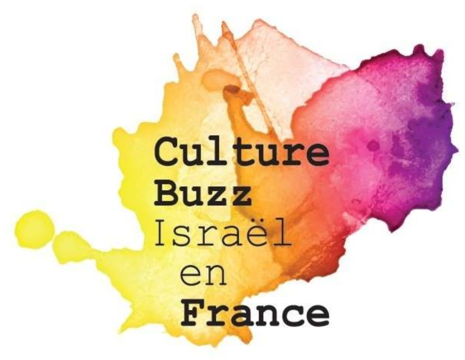 CultureBuzz – Israel