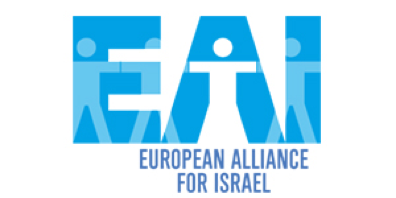 European Agence for Israel