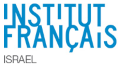 Institutfrancais-Israel