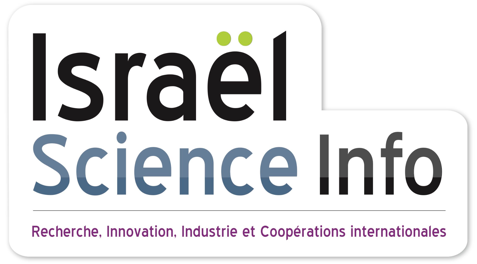 Israël Science Info