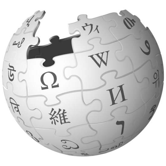 Effacer Israël : mode d’emploi Wikipedia