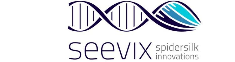 Logo de Seevix