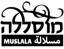 Mouslala logo