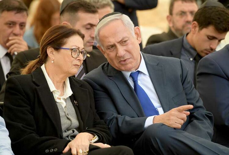 Les principaux points de la réforme judiciaire en Israël