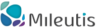 Logo de Mileutis