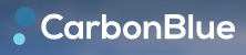 Logo de CarbonBlue