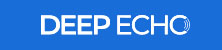 Logo de DeepEcho