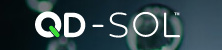 logo de QD-SOL
